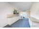 19 Mount Street, Nerang QLD 4211
