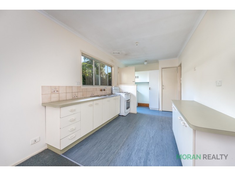 19 Mount Street, Nerang QLD 4211