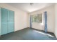 19 Mount Street, Nerang QLD 4211