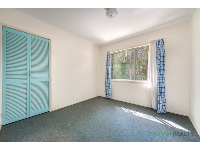 19 Mount Street, Nerang QLD 4211