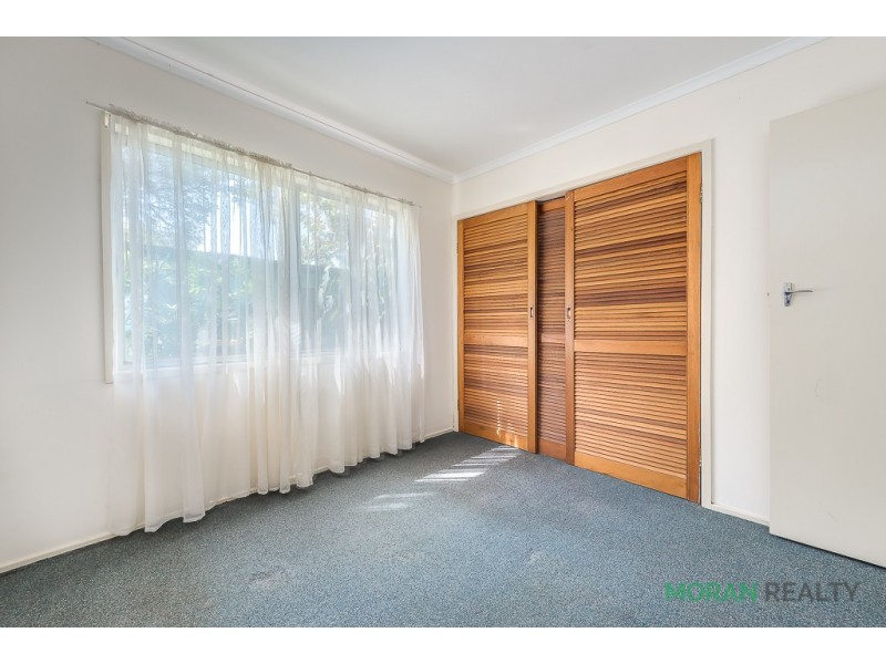 19 Mount Street, Nerang QLD 4211