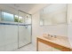 19 Mount Street, Nerang QLD 4211
