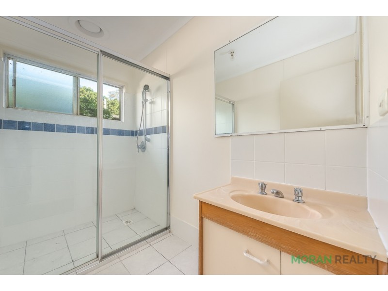 19 Mount Street, Nerang QLD 4211