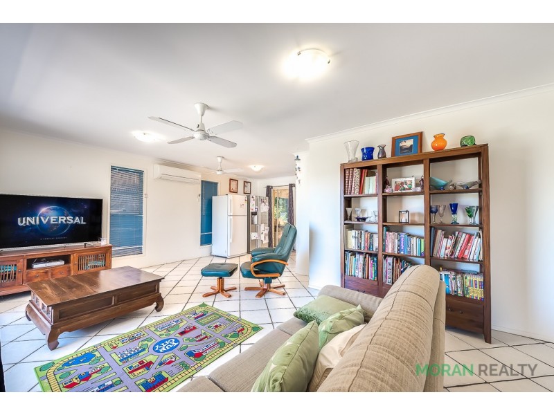 18 Marlene Court, Highland Park QLD 4211