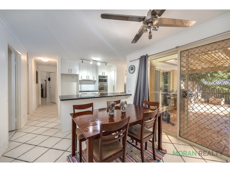 18 Marlene Court, Highland Park QLD 4211