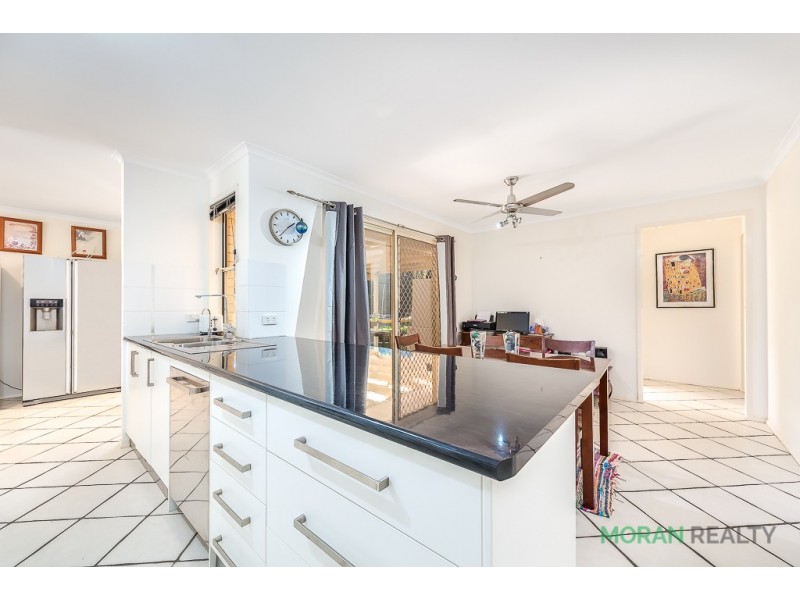 18 Marlene Court, Highland Park QLD 4211