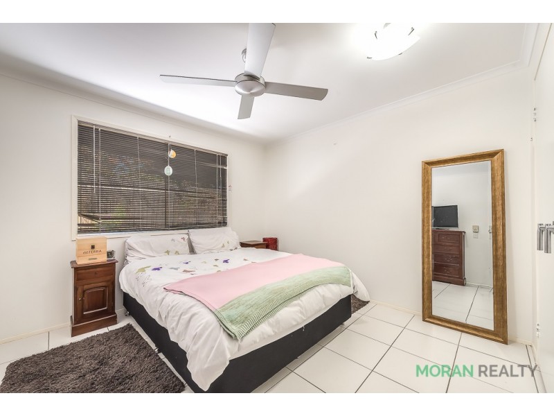 18 Marlene Court, Highland Park QLD 4211