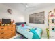 18 Marlene Court, Highland Park QLD 4211