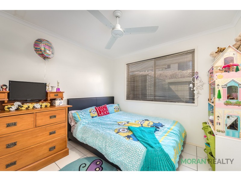 18 Marlene Court, Highland Park QLD 4211