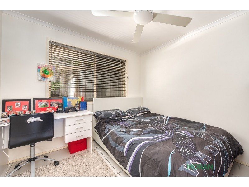 18 Marlene Court, Highland Park QLD 4211