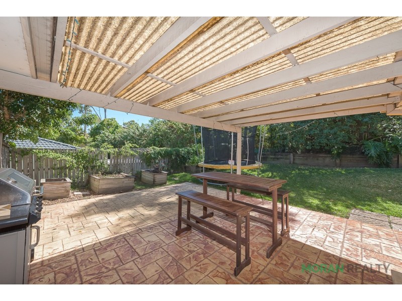 18 Marlene Court, Highland Park QLD 4211