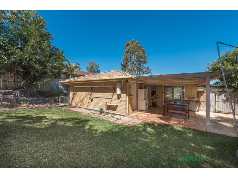 18 Marlene Court, Highland Park QLD 4211