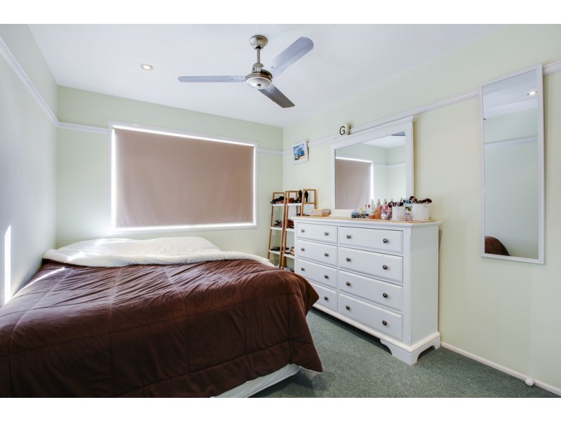9 Lachlan Avenue, Molendinar QLD 4214