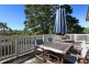 9 Lachlan Avenue, Molendinar QLD 4214