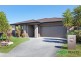 24A Kelsey Circuit, Nerang QLD 4211