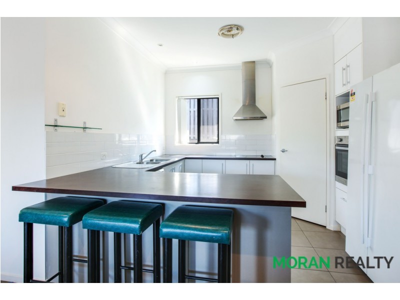 24A Kelsey Circuit, Nerang QLD 4211