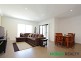 24A Kelsey Circuit, Nerang QLD 4211