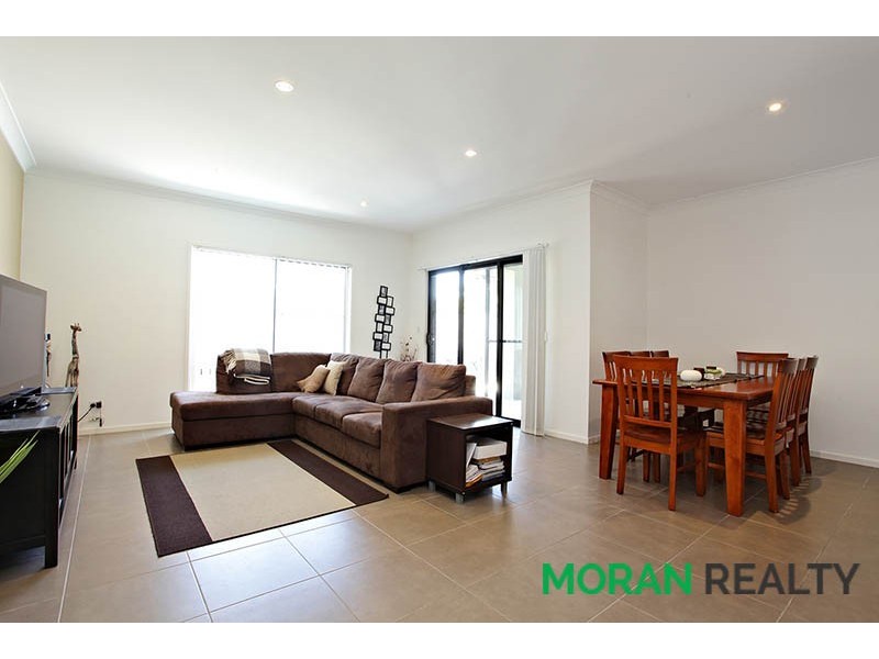 24A Kelsey Circuit, Nerang QLD 4211