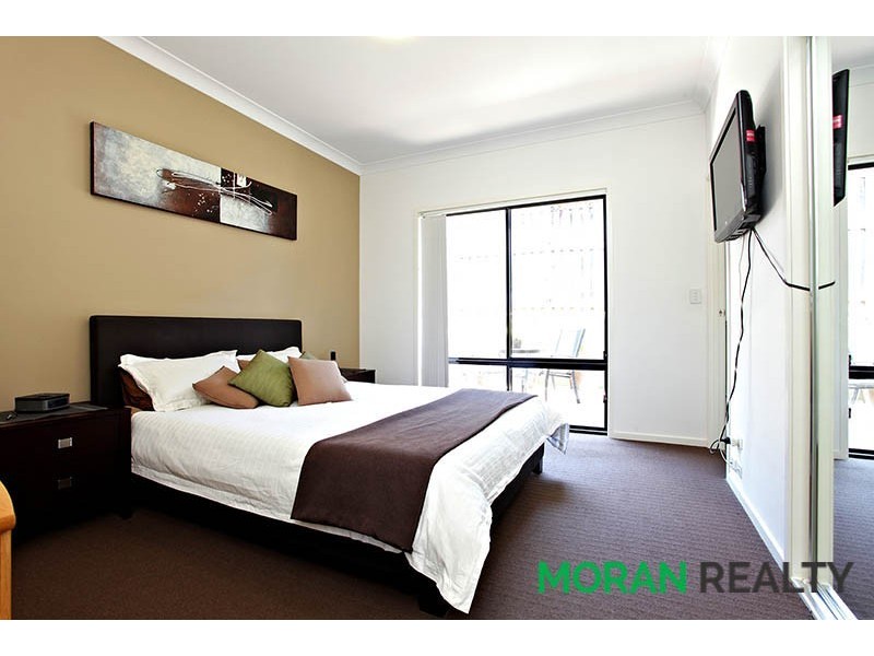 24A Kelsey Circuit, Nerang QLD 4211