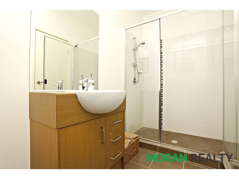 24A Kelsey Circuit, Nerang QLD 4211