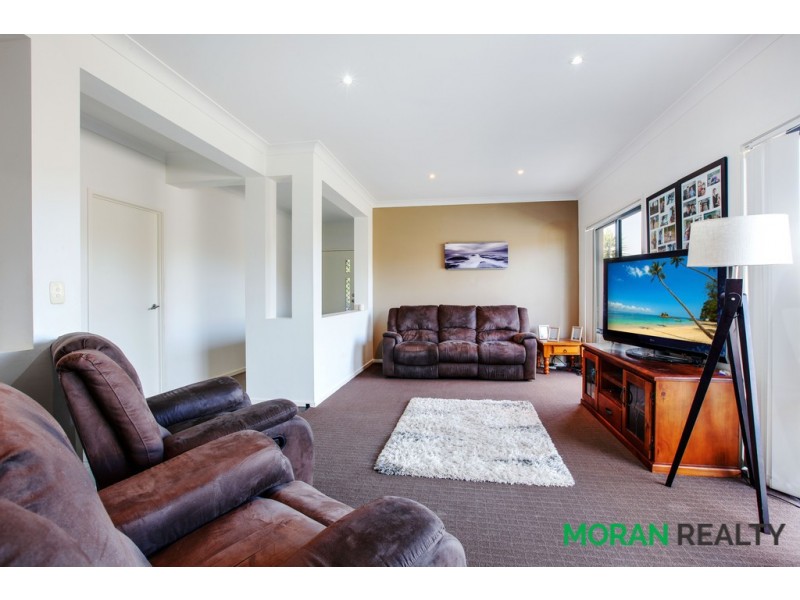 24A Kelsey Circuit, Nerang QLD 4211