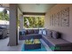 24A Kelsey Circuit, Nerang QLD 4211