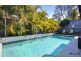 24A Kelsey Circuit, Nerang QLD 4211