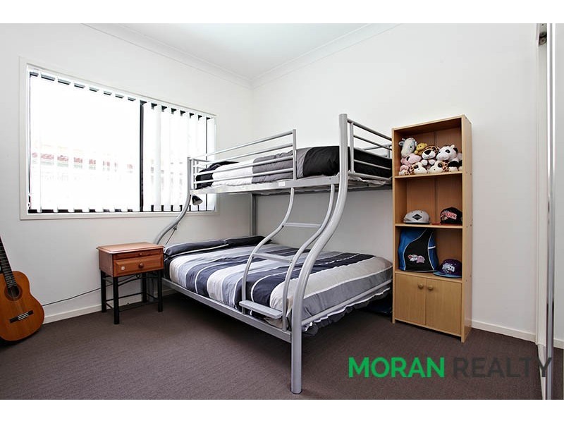 24A Kelsey Circuit, Nerang QLD 4211