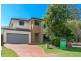 28 Highcrest Circuit, Molendinar QLD 4214