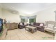 28 Highcrest Circuit, Molendinar QLD 4214