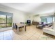 28 Highcrest Circuit, Molendinar QLD 4214