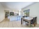 28 Highcrest Circuit, Molendinar QLD 4214