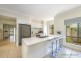 28 Highcrest Circuit, Molendinar QLD 4214