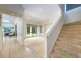 28 Highcrest Circuit, Molendinar QLD 4214