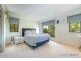 28 Highcrest Circuit, Molendinar QLD 4214