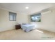 28 Highcrest Circuit, Molendinar QLD 4214