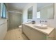 28 Highcrest Circuit, Molendinar QLD 4214