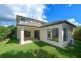 28 Highcrest Circuit, Molendinar QLD 4214