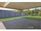 181 Crestwood Drive, Molendinar QLD 4214