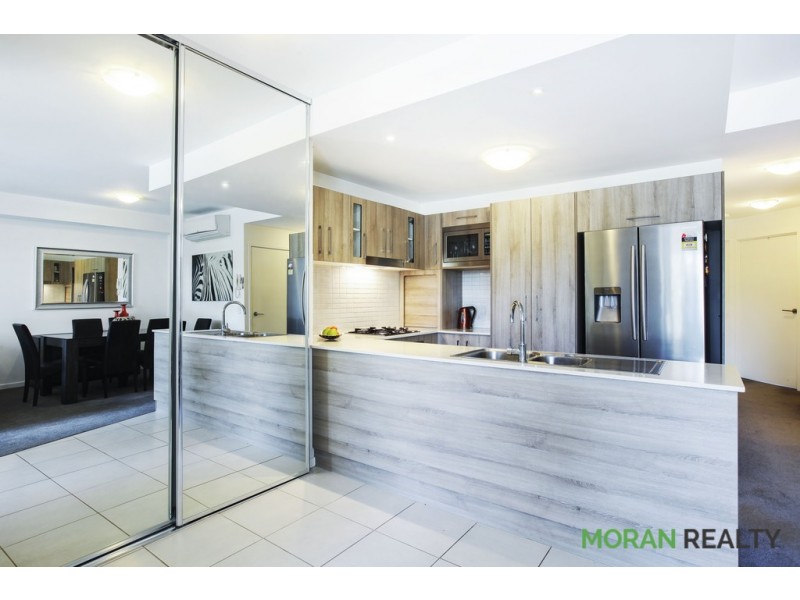 30/1 Boulton Drive, Nerang QLD 4211