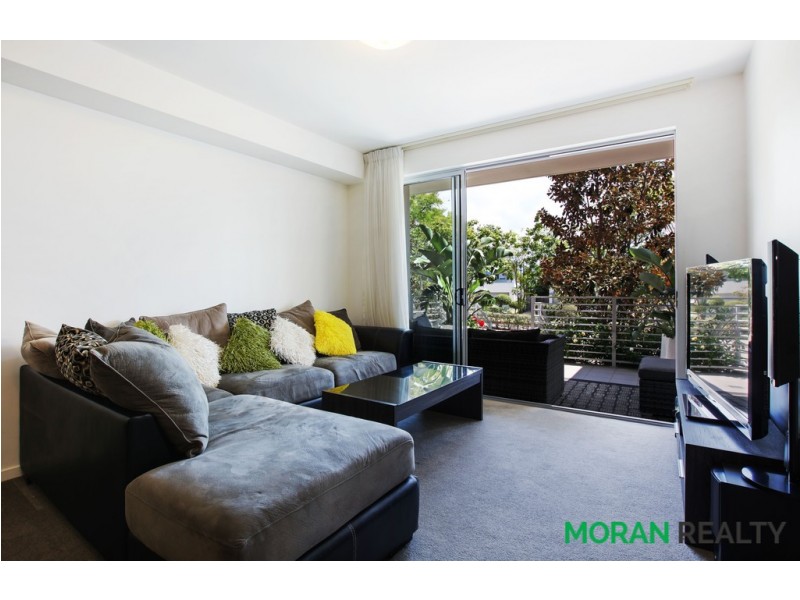 30/1 Boulton Drive, Nerang QLD 4211
