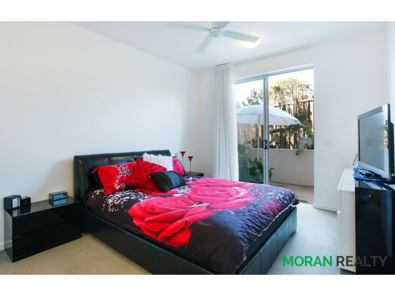 30/1 Boulton Drive, Nerang QLD 4211