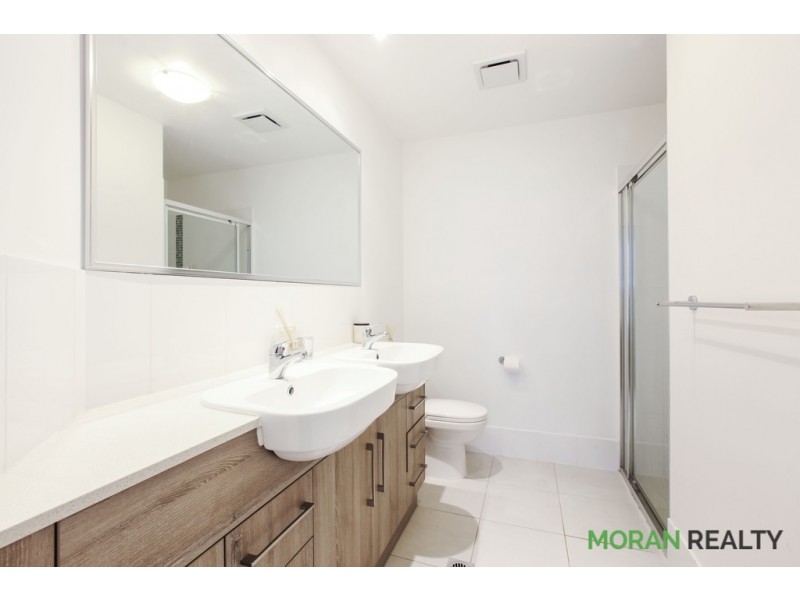 30/1 Boulton Drive, Nerang QLD 4211