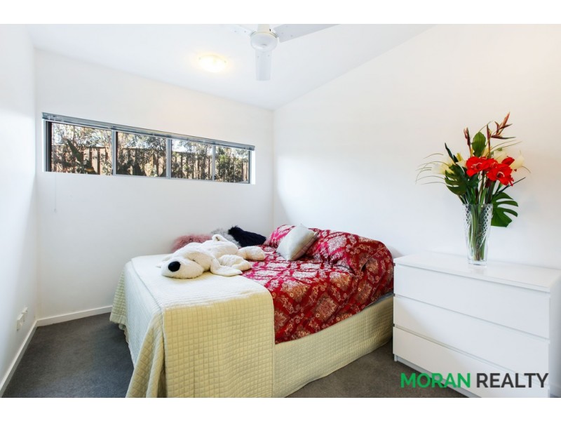 30/1 Boulton Drive, Nerang QLD 4211