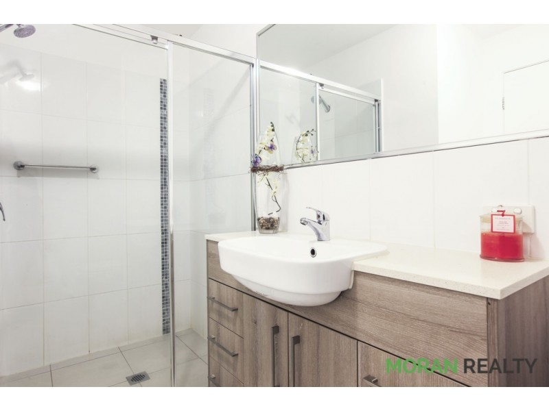 30/1 Boulton Drive, Nerang QLD 4211