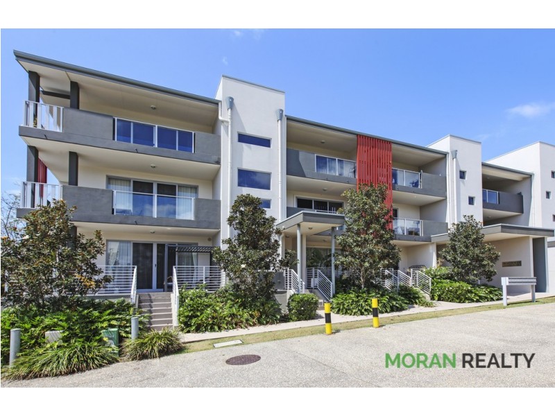 30/1 Boulton Drive, Nerang QLD 4211