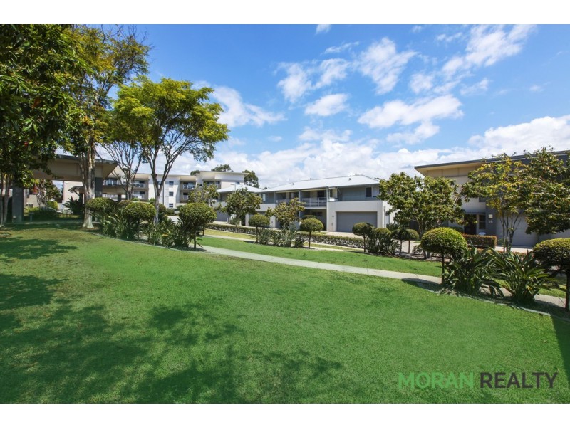 30/1 Boulton Drive, Nerang QLD 4211