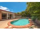 21 Lillywood Circuit, Molendinar QLD 4214