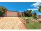 21 Lillywood Circuit, Molendinar QLD 4214