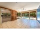 21 Lillywood Circuit, Molendinar QLD 4214